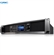 Cục Đẩy Công Suất QSC CXD4.3 3